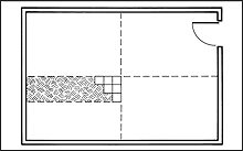 Figura 1