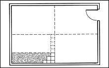 Figura 2