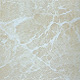 QUA-78